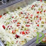 Catering Pernikahan Murah Di Bandung