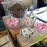 Paket Catering Prasmanan dengan Harga Murah di Bandung