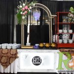 Catering Pernikahan Murah Di Bandung