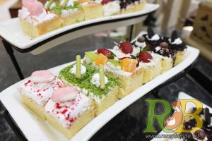 Catering Pernikahan Murah Di Bandung