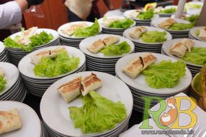 Catering Pernikahan Murah Di Bandung