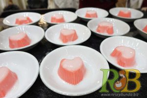 Catering Pernikahan Murah Di Bandung