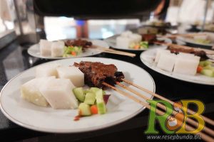 Catering Pernikahan Murah Di Bandung