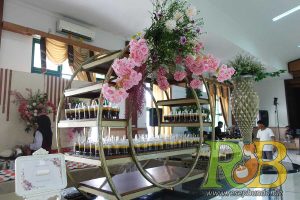 Catering Pernikahan Murah Di Bandung