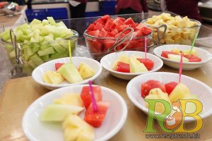 Catering Pernikahan Murah Di Bandung