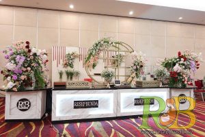 Catering Pernikahan Murah Di Bandung