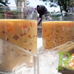 Paket Catering Pernikahan Bandung