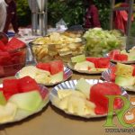 Paket Catering Pernikahan Bandung