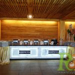 Paket Catering Pernikahan Bandung