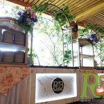 Paket Catering Pernikahan Bandung