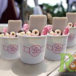 Paket Catering Pernikahan Bandung