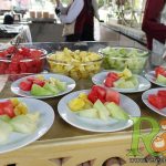 Catering Pernikahan Murah Di Bandung