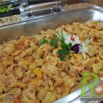 Catering Pernikahan Murah Di Bandung