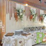 Catering Pernikahan Murah Di Bandung