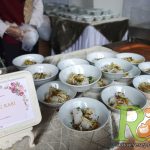 Catering Pernikahan Murah Di Bandung