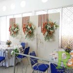 Catering Pernikahan Murah Di Bandung