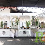 Catering Pernikahan Murah Di Bandung