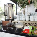 Catering Pernikahan Murah Di Bandung