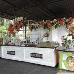 Catering Pernikahan Murah Di Bandung