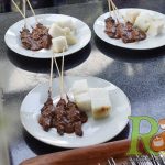 Catering Pernikahan Murah Di Bandung