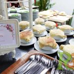 Catering Pernikahan Murah Di Bandung