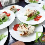 Catering Pernikahan Murah Di Bandung