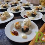 Catering Pernikahan Murah Di Bandung