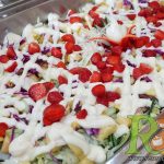 Catering Pernikahan Murah Di Bandung