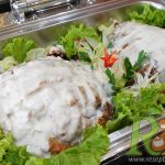 Catering Pernikahan Murah Di Bandung