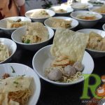 Catering Pernikahan Murah Di Bandung