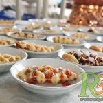 Catering Pernikahan Murah Bandung