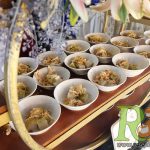 Catering Pernikahan Murah Di Bandung