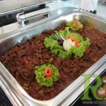 Catering Pernikahan Murah Di Bandung