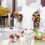 Catering Pernikahan Bandung