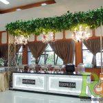 Catering Pernikahan Murah Di Bandung