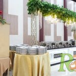 Catering Pernikahan Bandung