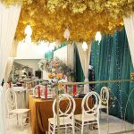 Catering Pernikahan Murah Di Bandung