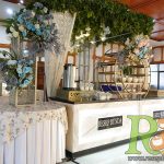 Catering Pernikahan Murah Di Bandung