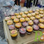 Catering Pernikahan Murah Di Bandung