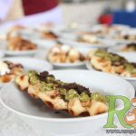 Catering Pernikahan Murah Bandung