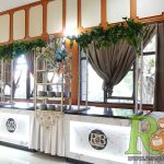 Catering Pernikahan Murah Di Bandung