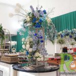 Catering Pernikahan Murah Di Bandung