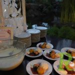 Catering Pernikahan Bandung