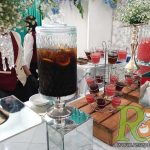 Catering Pernikahan Murah Di Bandung