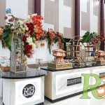 Catering Pernikahan Bandung