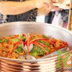 Catering Pernikahan Murah Bandung