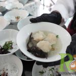 Catering Pernikahan Murah Di Bandung