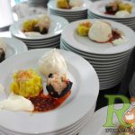 Catering Pernikahan Murah Di Bandung