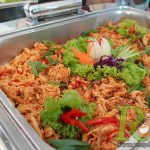 Catering Pernikahan Murah Di Bandung