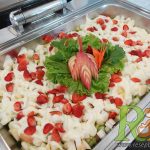 Catering Pernikahan Murah Di Bandung